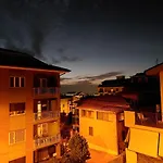 Casa Roncaccia