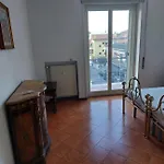 Apartment Casa Roncaccia