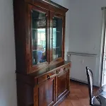 Casa Roncaccia Apartment *