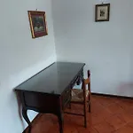 Apartment Casa Roncaccia