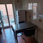 Casa Roncaccia * Grottaferrata