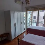 Casa Roncaccia * Гроттаферрата