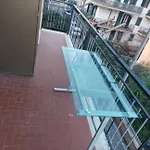 Casa Roncaccia *