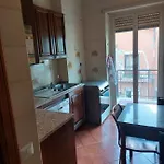 Apartment Casa Roncaccia Grottaferrata