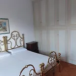Casa Roncaccia *